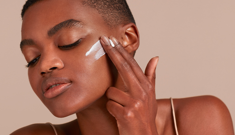 The Melanin Advantage: How to Protect and Strengthen Your Skin