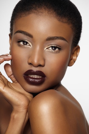 Self-Love and Skin Care: Embracing Your Melanin and Your Mental Health