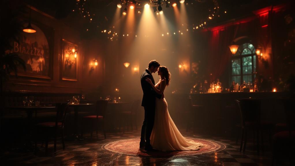 Behind The Curtain Denzel Washington And Diidys Untold Story Of Entertainment Dominance - p3j5dbn