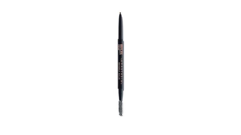 anastasia beverly hills eyebrow pencil