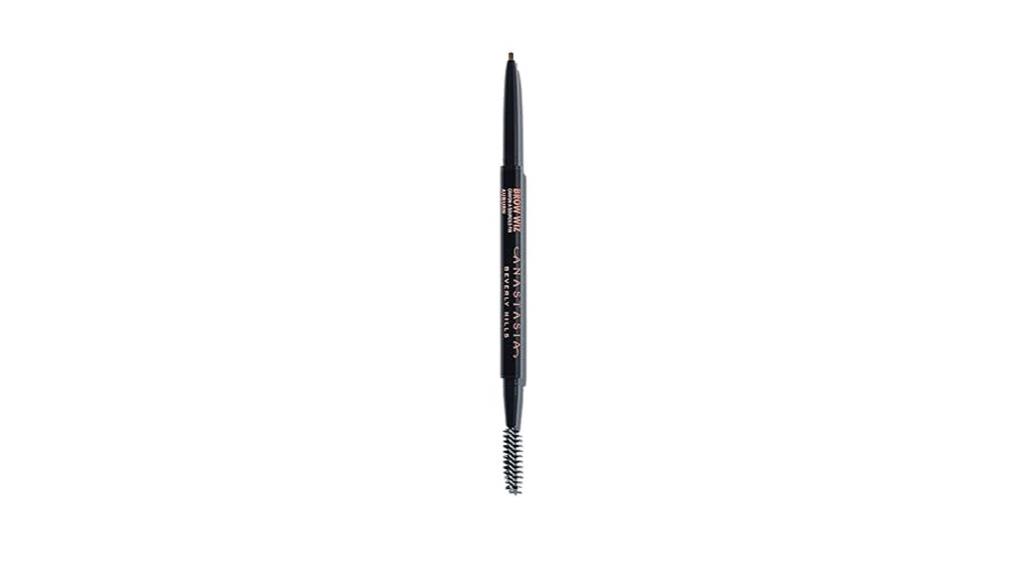 anastasia beverly hills eyebrow pencil