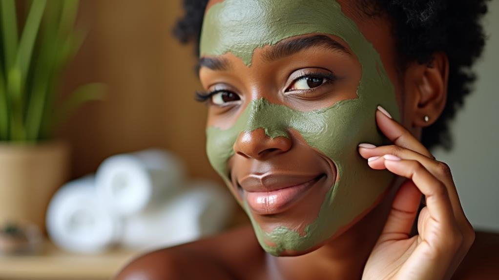 Culture And Swag - crafting your ideal skincare