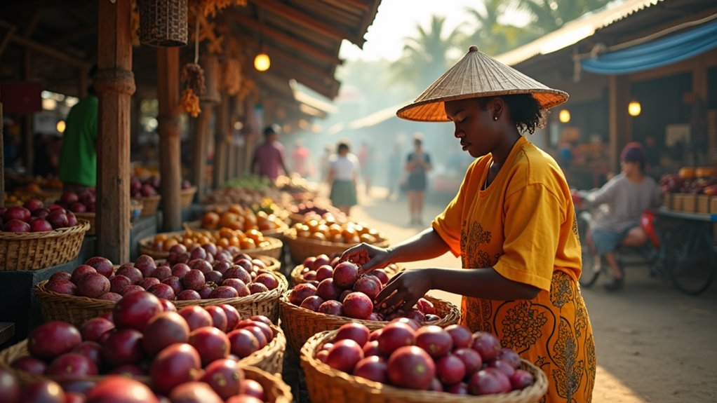 cultural culinary celebration unveiled