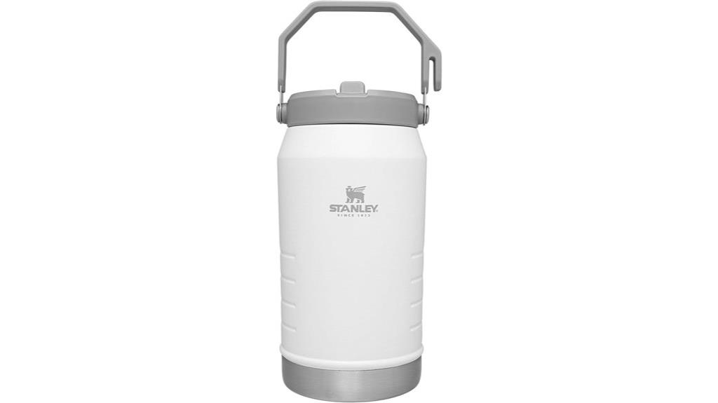 durable functional water jug