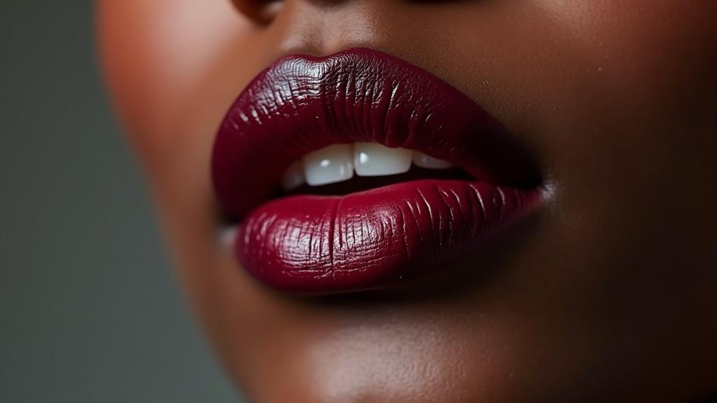 Culture And Swag - durable lip color techniques