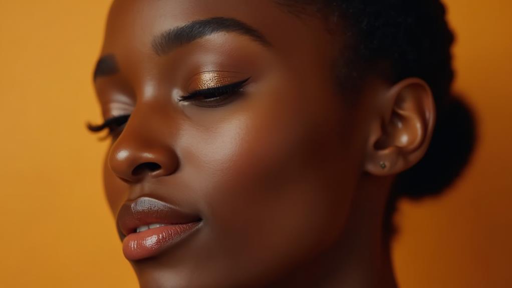 Culture And Swag - effective hyperpigmentation treatment strategies