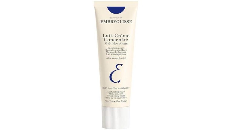 embryolisse cream review insights