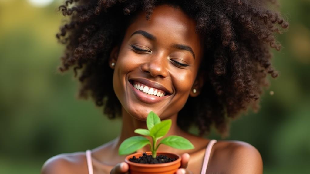 Culture And Swag - empowering black women s health 1