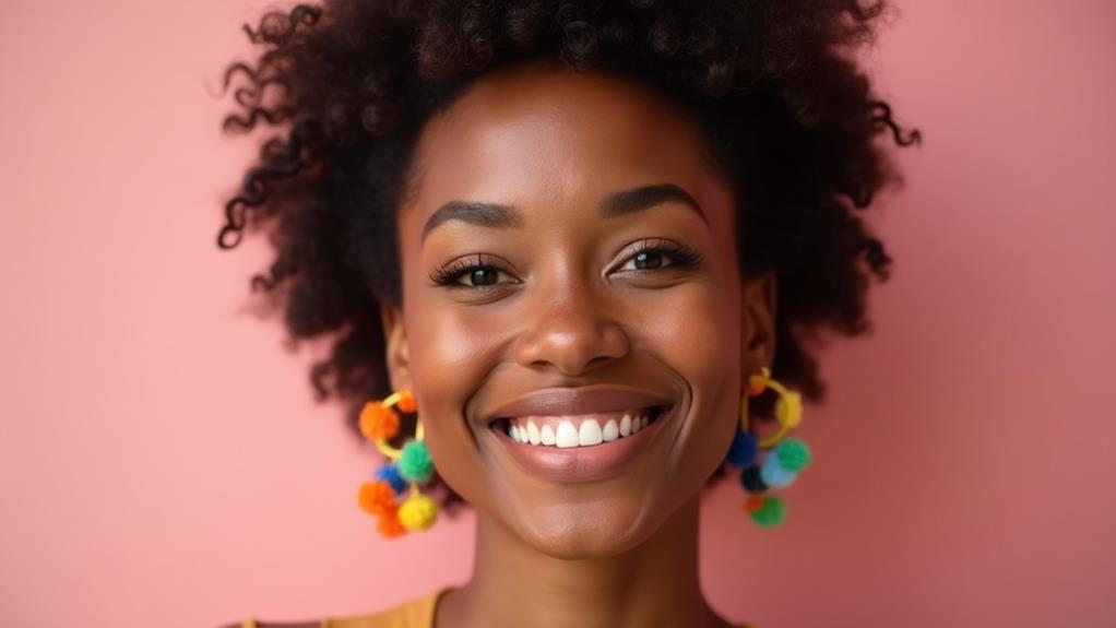 Culture And Swag - empowering black women s health 2