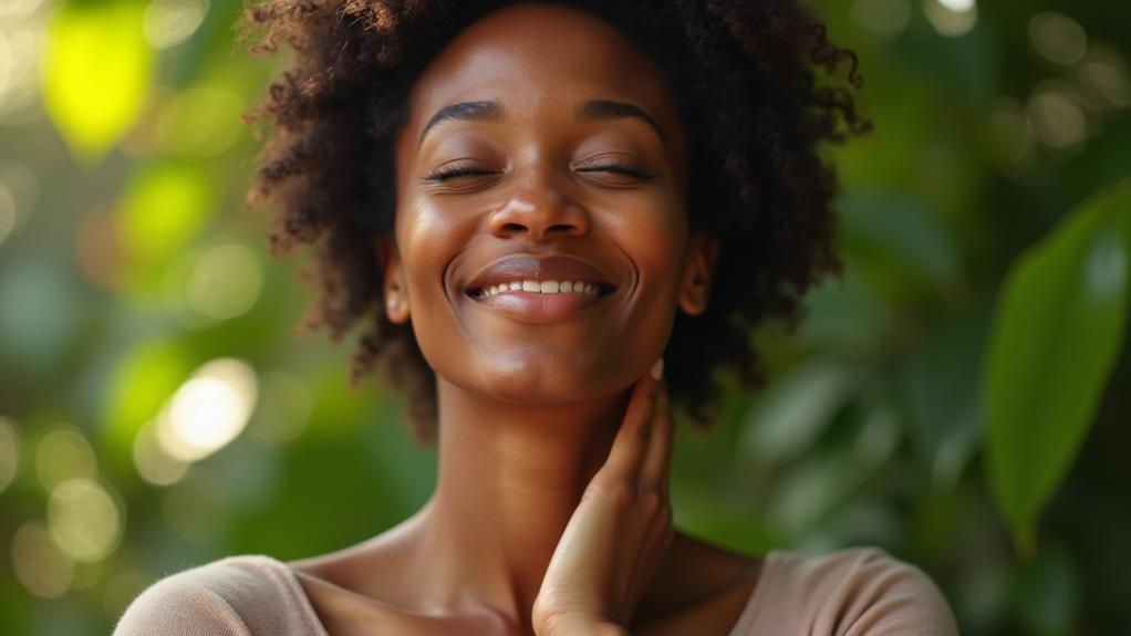 Culture And Swag - empowering black women s thyroid health