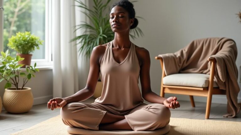 empowering black women s wellness