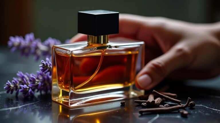 enduring fragrances for everyone