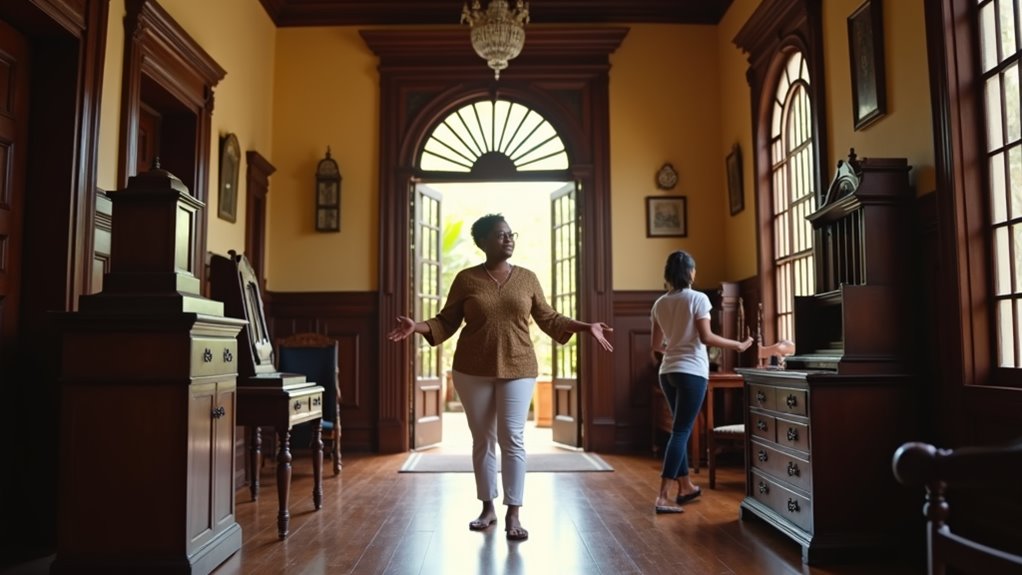 explore silay city museums