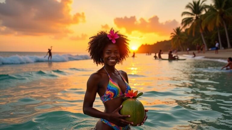 exploring costa rica s afro latin heritage