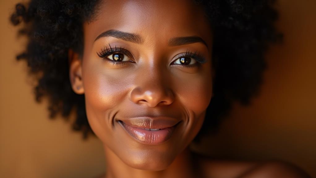 Culture And Swag - glow enhancing skin care tips