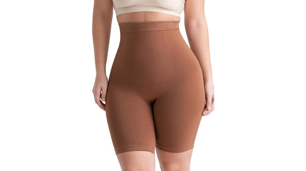 shapermint body shaper review