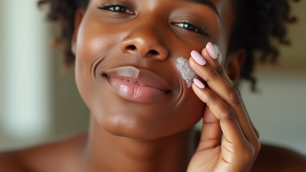 Culture And Swag - skincare tips do s and don ts