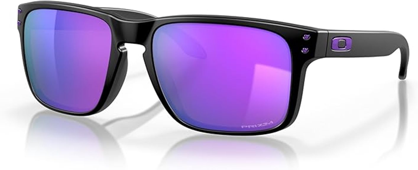 stylish high performance sunglasses review