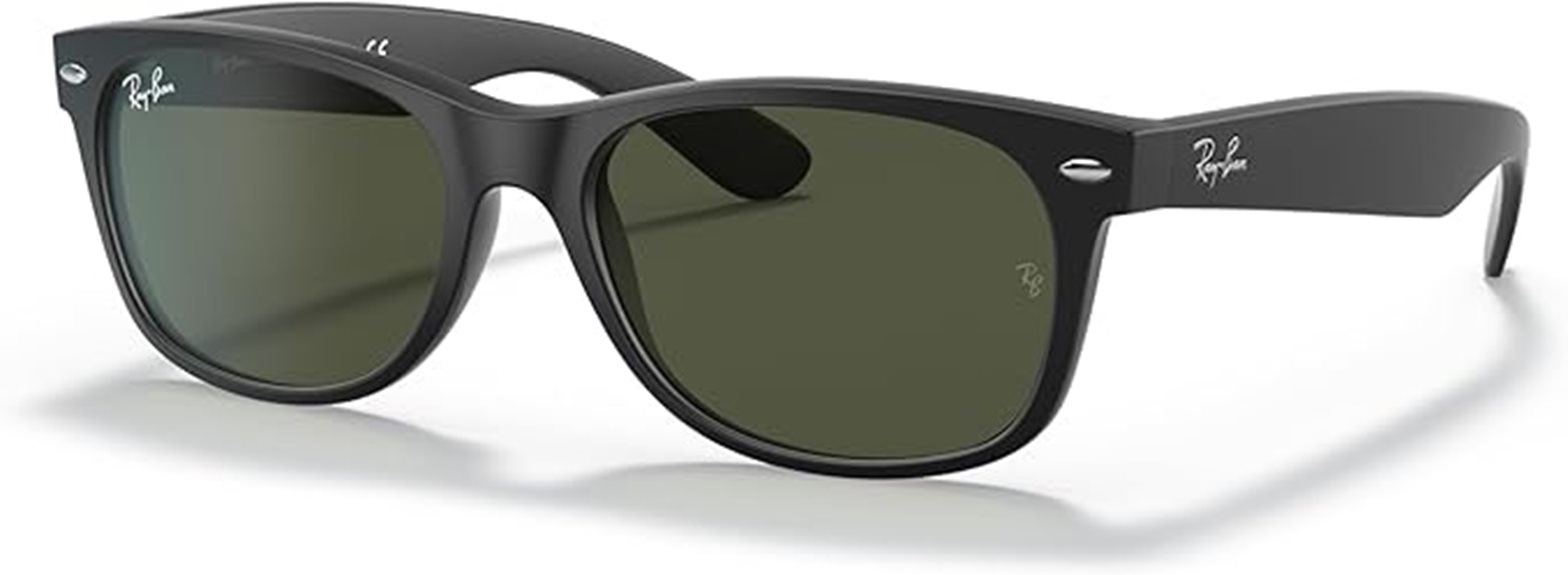 stylish sunglasses performance review